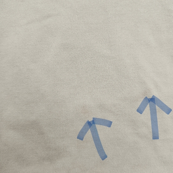 BYLT Premium Basic Everyday Pants 2.0 Men's XXL Beige Slim Fit Pants Stretch - Picture 9 of 10